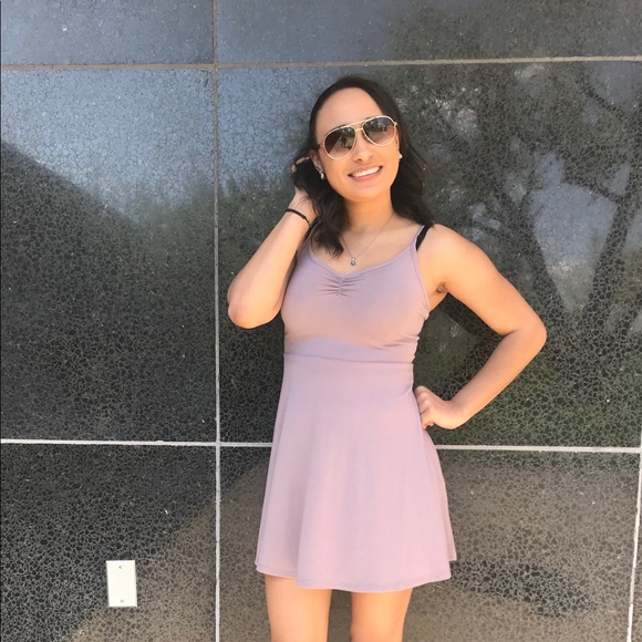kieraajordann